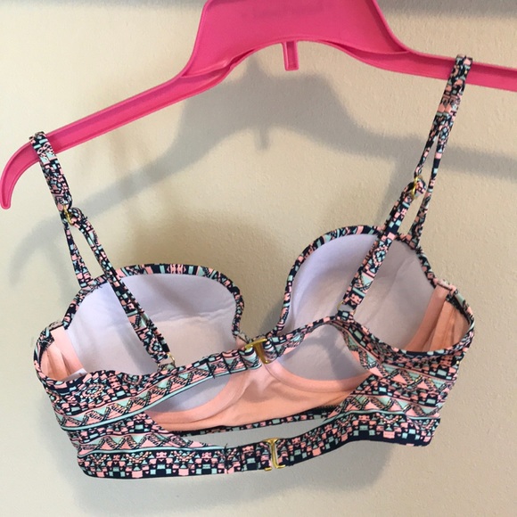 Bikini top - Picture 3 of 4